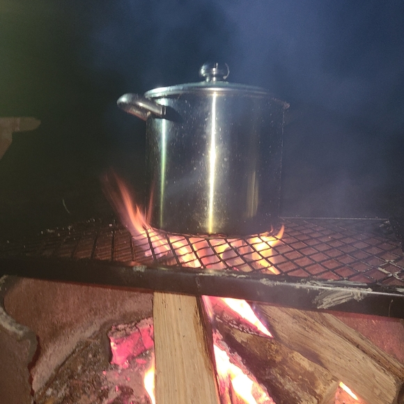 Meet Your Posher - Picture 4 of 11